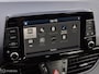Hyundai i30 Wagon 1.0 T-GDI COMFORT/CAMERA/TREKHAAK/LED/15''LMV/CLIMATE/CARPLAY