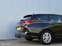Hyundai i30 Wagon 1.0 T-GDI COMFORT/CAMERA/TREKHAAK/LED/15''LMV/CLIMATE/CARPLAY