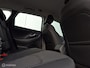 Hyundai i30 Wagon 1.0 T-GDI COMFORT/CAMERA/TREKHAAK/LED/15''LMV/CLIMATE/CARPLAY