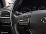 Hyundai i30 Wagon 1.0 T-GDI COMFORT/CAMERA/TREKHAAK/LED/15''LMV/CLIMATE/CARPLAY