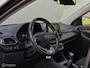 Hyundai i30 Wagon 1.0 T-GDI COMFORT/CAMERA/TREKHAAK/LED/15''LMV/CLIMATE/CARPLAY