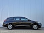 Hyundai i30 Wagon 1.0 T-GDI COMFORT/CAMERA/TREKHAAK/LED/15''LMV/CLIMATE/CARPLAY