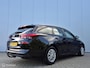 Hyundai i30 Wagon 1.0 T-GDI COMFORT/CAMERA/TREKHAAK/LED/15''LMV/CLIMATE/CARPLAY
