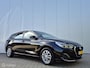 Hyundai i30 Wagon 1.0 T-GDI COMFORT/CAMERA/TREKHAAK/LED/15''LMV/CLIMATE/CARPLAY