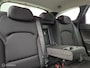 Hyundai i30 Wagon 1.0 T-GDI COMFORT/CAMERA/TREKHAAK/LED/15''LMV/CLIMATE/CARPLAY