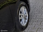 Hyundai i30 Wagon 1.0 T-GDI COMFORT/CAMERA/TREKHAAK/LED/15''LMV/CLIMATE/CARPLAY