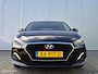 Hyundai i30 Wagon 1.0 T-GDI COMFORT/CAMERA/TREKHAAK/LED/15''LMV/CLIMATE/CARPLAY