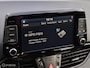 Hyundai i30 Wagon 1.0 T-GDI COMFORT/CAMERA/TREKHAAK/LED/15''LMV/CLIMATE/CARPLAY