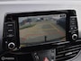 Hyundai i30 Wagon 1.0 T-GDI COMFORT/CAMERA/TREKHAAK/LED/15''LMV/CLIMATE/CARPLAY