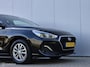 Hyundai i30 Wagon 1.0 T-GDI COMFORT/CAMERA/TREKHAAK/LED/15''LMV/CLIMATE/CARPLAY