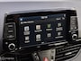 Hyundai i30 Wagon 1.0 T-GDI COMFORT/CAMERA/TREKHAAK/LED/15''LMV/CLIMATE/CARPLAY