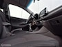 Hyundai i30 Wagon 1.0 T-GDI COMFORT/CAMERA/TREKHAAK/LED/15''LMV/CLIMATE/CARPLAY