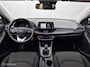 Hyundai i30 Wagon 1.0 T-GDI COMFORT/CAMERA/TREKHAAK/LED/15''LMV/CLIMATE/CARPLAY