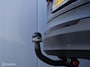 Hyundai i30 Wagon 1.0 T-GDI COMFORT/CAMERA/TREKHAAK/LED/15''LMV/CLIMATE/CARPLAY