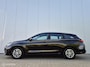 Hyundai i30 Wagon 1.0 T-GDI COMFORT/CAMERA/TREKHAAK/LED/15''LMV/CLIMATE/CARPLAY