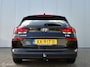 Hyundai i30 Wagon 1.0 T-GDI COMFORT/CAMERA/TREKHAAK/LED/15''LMV/CLIMATE/CARPLAY