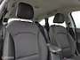 Hyundai i30 Wagon 1.0 T-GDI COMFORT/CAMERA/TREKHAAK/LED/15''LMV/CLIMATE/CARPLAY