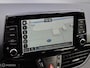 Hyundai i30 Wagon 1.0 T-GDI COMFORT/CAMERA/TREKHAAK/LED/15''LMV/CLIMATE/CARPLAY