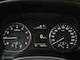 Hyundai i30 Wagon 1.0 T-GDI COMFORT/CAMERA/TREKHAAK/LED/15''LMV/CLIMATE/CARPLAY