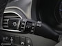 Hyundai i30 Wagon 1.0 T-GDI COMFORT/CAMERA/TREKHAAK/LED/15''LMV/CLIMATE/CARPLAY