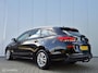 Hyundai i30 Wagon 1.0 T-GDI COMFORT/CAMERA/TREKHAAK/LED/15''LMV/CLIMATE/CARPLAY
