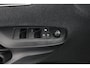 Toyota Yaris 1.5 Hybrid Style | Navigatie | Stoelverwarming | Keyless | All season banden |