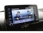 Toyota Yaris 1.5 Hybrid Style | Navigatie | Stoelverwarming | Keyless | All season banden |