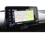 Toyota Yaris 1.5 Hybrid Style | Navigatie | Stoelverwarming | Keyless | All season banden |