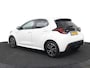 Toyota Yaris 1.5 Hybrid Style | Navigatie | Stoelverwarming | Keyless | All season banden |