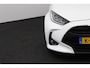 Toyota Yaris 1.5 Hybrid Style | Navigatie | Stoelverwarming | Keyless | All season banden |
