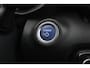 Toyota Yaris 1.5 Hybrid Style | Navigatie | Stoelverwarming | Keyless | All season banden |