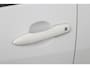 Toyota Yaris 1.5 Hybrid Style | Navigatie | Stoelverwarming | Keyless | All season banden |