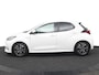 Toyota Yaris 1.5 Hybrid Style | Navigatie | Stoelverwarming | Keyless | All season banden |