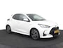 Toyota Yaris 1.5 Hybrid Style | Navigatie | Stoelverwarming | Keyless | All season banden |