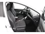 Toyota Yaris 1.5 Hybrid Style | Navigatie | Stoelverwarming | Keyless | All season banden |