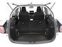 Toyota Yaris 1.5 Hybrid Style | Navigatie | Stoelverwarming | Keyless | All season banden |