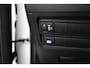 Toyota Yaris 1.5 Hybrid Style | Navigatie | Stoelverwarming | Keyless | All season banden |