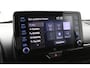 Toyota Yaris 1.5 Hybrid Style | Navigatie | Stoelverwarming | Keyless | All season banden |