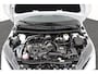 Toyota Yaris 1.5 Hybrid Style | Navigatie | Stoelverwarming | Keyless | All season banden |