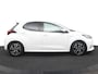 Toyota Yaris 1.5 Hybrid Style | Navigatie | Stoelverwarming | Keyless | All season banden |