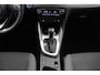 Toyota Yaris 1.5 Hybrid Style | Navigatie | Stoelverwarming | Keyless | All season banden |