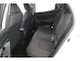 Toyota Yaris 1.5 Hybrid Style | Navigatie | Stoelverwarming | Keyless | All season banden |