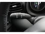 Toyota Yaris 1.5 Hybrid Style | Navigatie | Stoelverwarming | Keyless | All season banden |