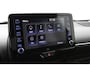 Toyota Yaris 1.5 Hybrid Style | Navigatie | Stoelverwarming | Keyless | All season banden |