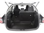 Toyota Yaris 1.5 Hybrid Style | Navigatie | Stoelverwarming | Keyless | All season banden |