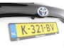 Toyota Yaris 1.5 Hybrid Style | Navigatie | Stoelverwarming | Keyless | All season banden |