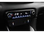 Toyota Yaris 1.5 Hybrid Style | Navigatie | Stoelverwarming | Keyless | All season banden |