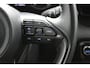 Toyota Yaris 1.5 Hybrid Style | Navigatie | Stoelverwarming | Keyless | All season banden |