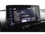 Toyota Yaris 1.5 Hybrid Style | Navigatie | Stoelverwarming | Keyless | All season banden |