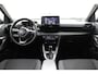 Toyota Yaris 1.5 Hybrid Style | Navigatie | Stoelverwarming | Keyless | All season banden |